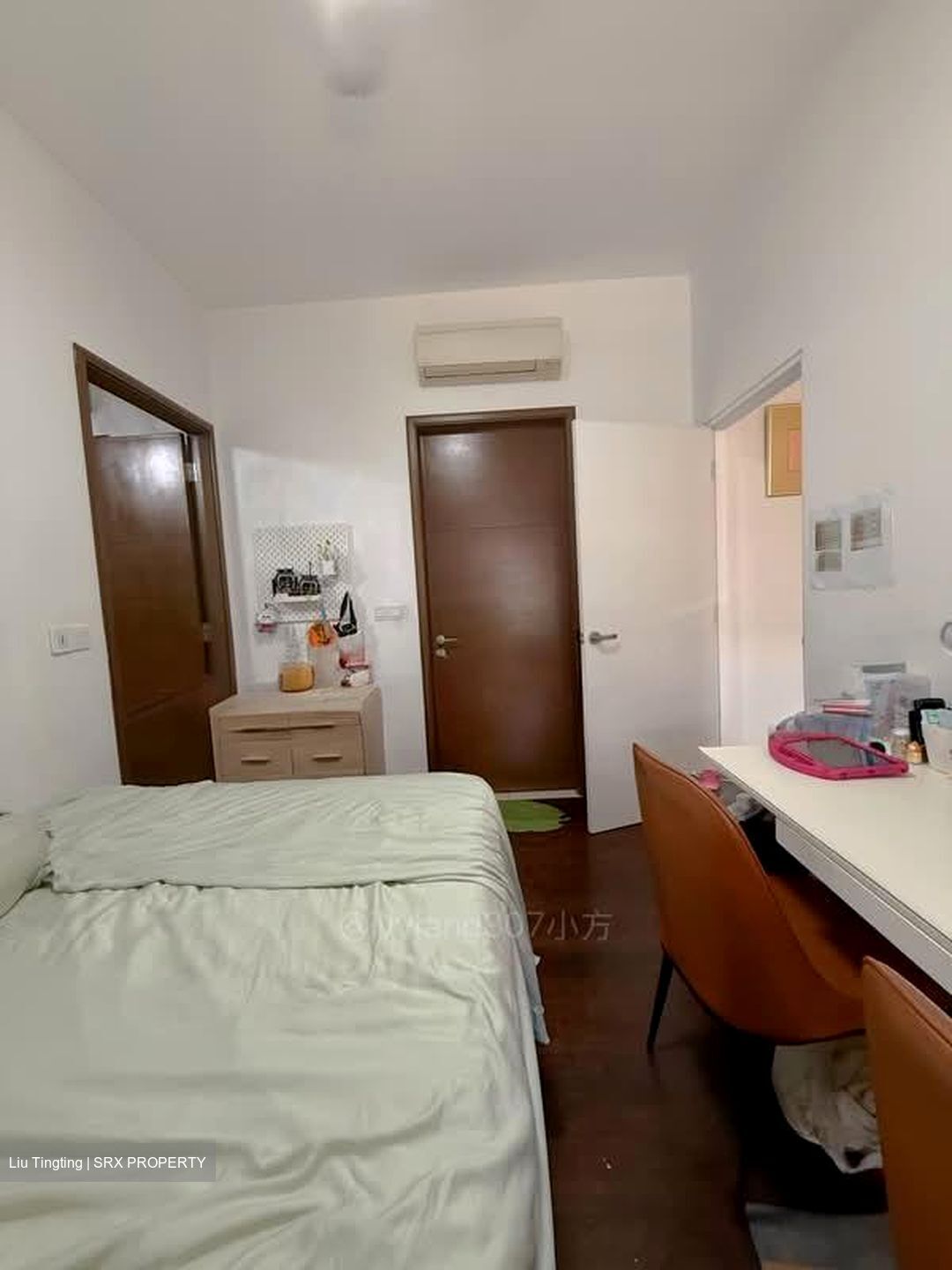 The Promenade@Pelikat (D19), Apartment #596189511